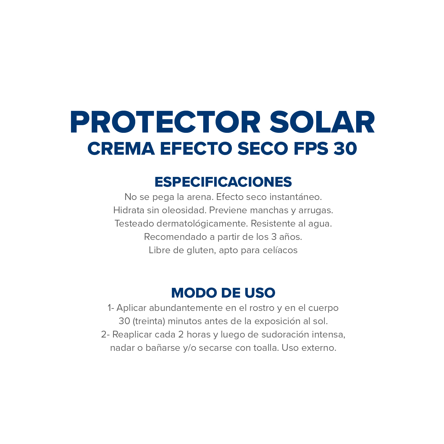 GO Farma - Un lugar para vos